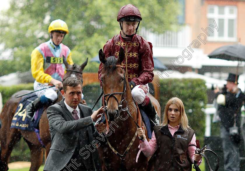 Lambeth-Walk-0001 
 LAMBETH WALK (Oisin Murphy)
Royal Ascot 19 Jun 2019 - Pic Steven Cargill / Racingfotos.com