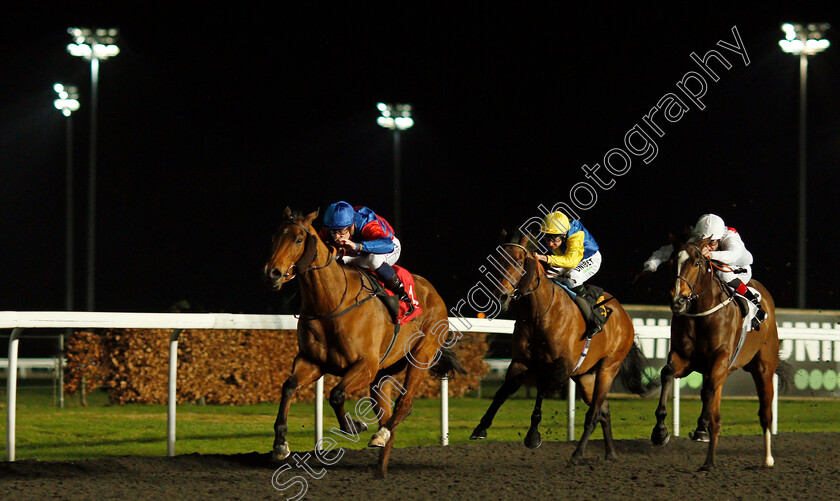 Home-Before-Dusk-0001 
 HOME BEFORE DUSK (Callum Rodriguez) wins The 32Red.com Handicap
Kempton 19 Feb 2020 - Pic Steven Cargill / Racingfotos.com