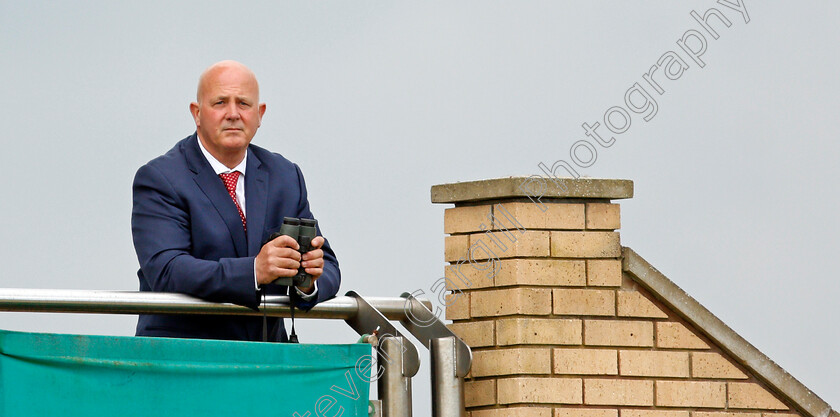 Sean-Woods-0005 
 SEAN WOODS
Yarmouth 19 May 2021 - Pic Steven Cargill / Racingfotos.com