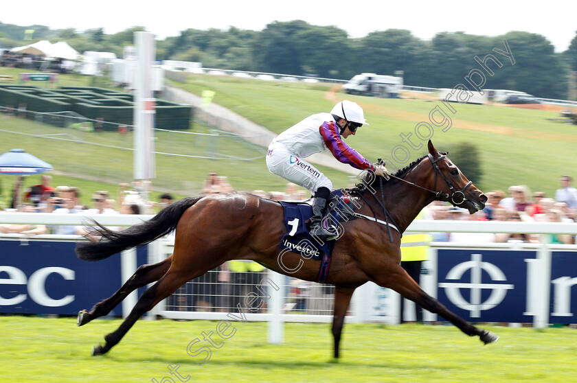 Cosmic-Law-0003 
 COSMIC LAW (P J McDonald) wins The Investec Woodcote EBF Stakes
Epsom 1 Jun 2018 - Pic Steven Cargill / Racingfotos.com