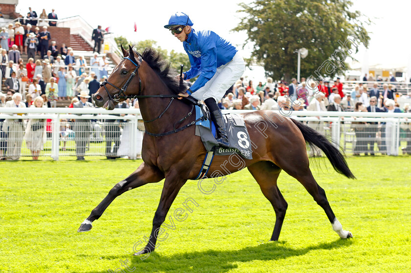 Dorney-Lake-0001 
 DORNEY LAKE (James Doyle)
Goodwood 1 Aug 2023 - Pic Steven Cargill / Racingfotos.com