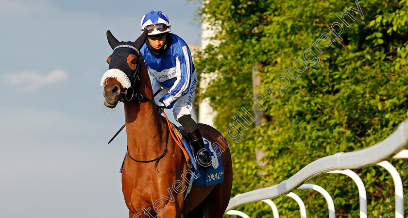 Fox-Tal-0001 
 FOX TAL (Silvestre De Sousa)
Sandown 27 May 2021 - Pic Steven Cargill / Racingfotos.com