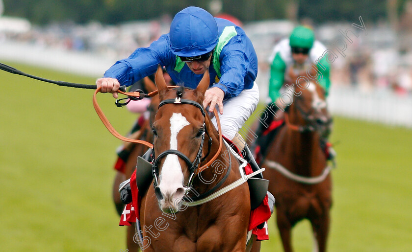 Dancing-King-0007 
 DANCING KING (Joe Fanning) wins The Tote March Stakes
Goodwood 28 Aug 2021 - Pic Steven Cargill / Racingfotos.com