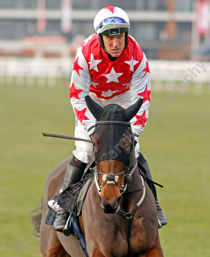 Jeremys-Flame-0002 
 JEREMYS FLAME (Robbie Power)
Newbury 30 Nov 2019 - Pic Steven Cargill / Racingfotos.com