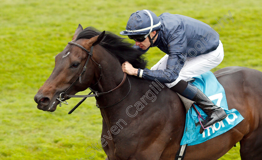 Sir-Dragonet-0011 
 SIR DRAGONET (Donnacha O'Brien) wins The MBNA Chester Vase
Chester 8 My 2019 - Pic Steven Cargill / Racingfotos.com