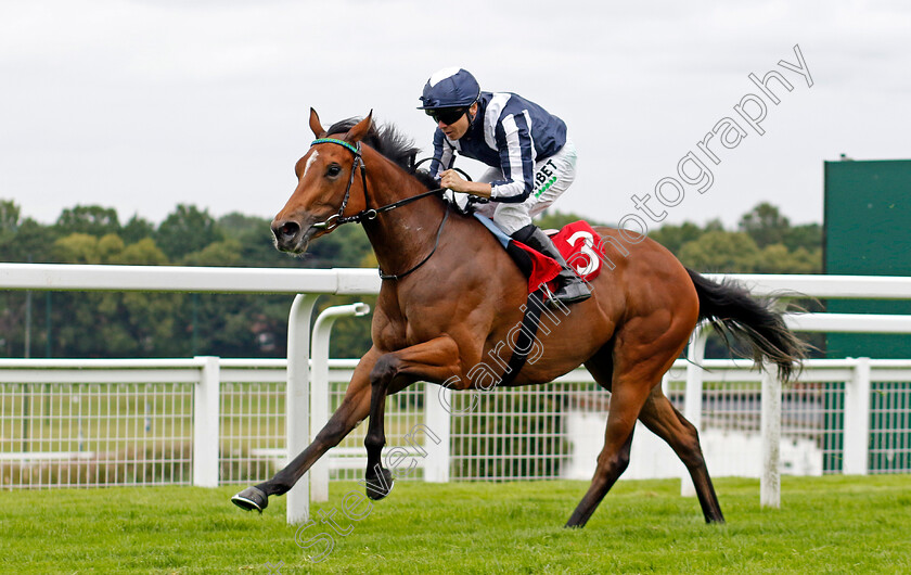 Celestial-Orbit-0004 
 CELESTIAL ORBIT (Jamie Spencer) wins The European Bloodstock News EBF Star Stakes
Sandown 25 Jul 2024 - Pic Steven Cargill / Racingfotos.com