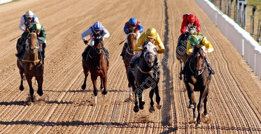 Twirling-Ghost-0001 
 TWIRLING GHOST (right, Jack Mitchell) beats FALKOR (left) in The Tattersalls Nickes Minneslopning
Bro Park, Sweden , 15 Sep 2024 - Pic Steven Cargill / Racingfotos.com