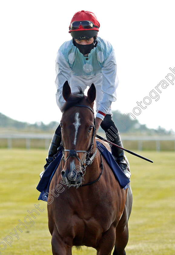 The-Nosey-Parker-0001 
 THE NOSEY PARKER (Tyler Heard)
Bath 23 Jun 2021 - Pic Steven Cargill / Racingfotos.com