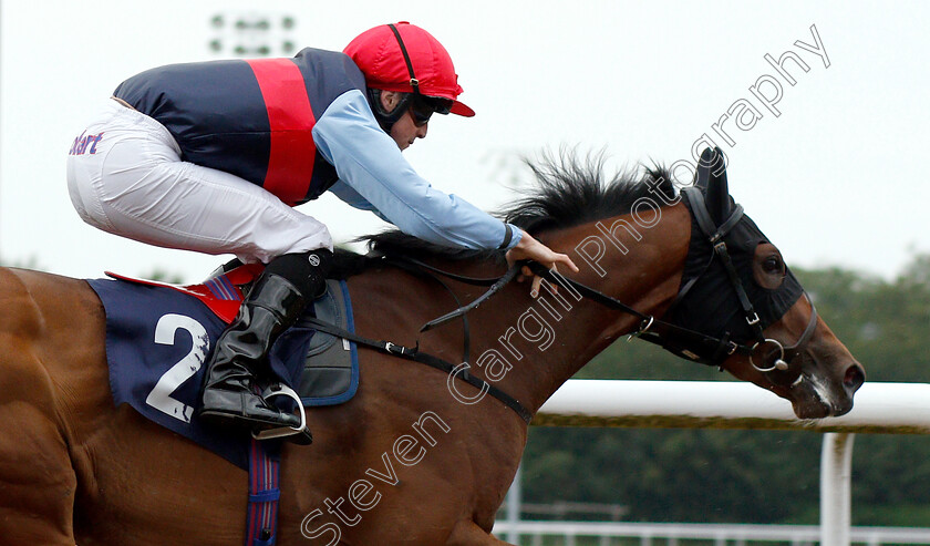 Hariboux-0005 
 HARIBOUX (Jack Mitchell) wins The See Madness Live Median Auction Maiden Stakes
Wolverhampton 17 Jul 2019 - Pic Steven Cargill / Racingfotos.com