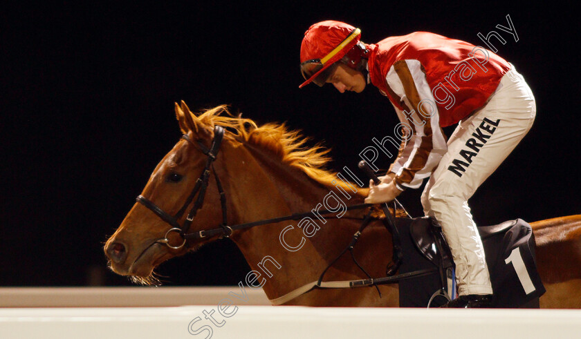 Ampney-Red-0001 
 AMPNEY RED (Tom Marquand)
Chelmsford 25 Nov 2019 - Pic Steven Cargill / Racingfotos.com