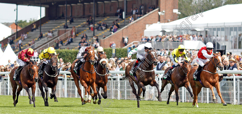 Asymmetric-0002 
 ASYMMETRIC (centre, Martin Harley) beats KHUNAN (right) and GUBBASS (left) in The Unibet Richmond Stakes
Goodwood 29 Jul 2021 - Pic Steven Cargill / Racingfotos.com