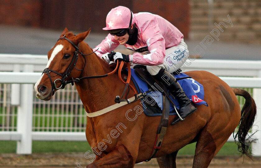 For-Pleasure-0007 
 FOR PLEASURE (Harry Bannister) wins The Sky Bet Supreme Trial Novices Hurdle
Cheltenham 15 Nov 2020 - Pic Steven Cargill / Racingfotos.com