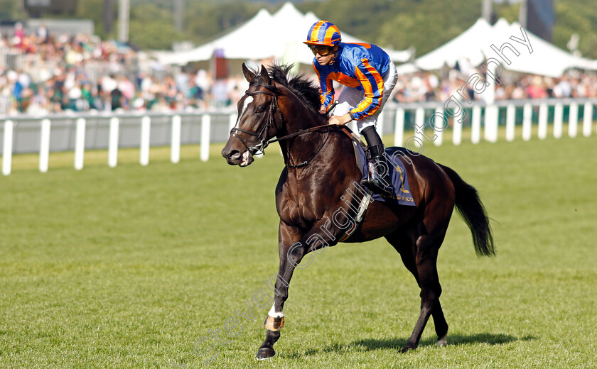 Agenda-0001 
 AGENDA (Dylan Browne McMonagle)
Royal Ascot 21 Jun 2024 - Pic Steven Cargill / Racingfotos.com