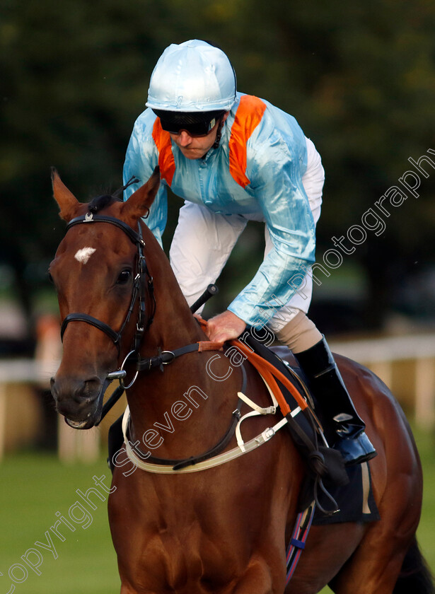 The-Gatekeeper-0002 
 THE GATEKEEPER (Joe Fanning)
Newmarket 28 Jul 2023 - Pic Steven Cargill / Racingfotos.com