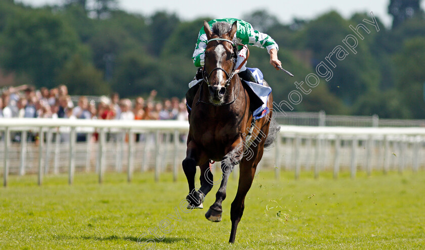 Roberto-Escobarr-0006 
 ROBERTO ESCOBARR (Tom Marquand) wins The Sky Bet Race To The Ebor Grand Cup
York 12 Jun 2021 - Pic Steven Cargill / Racingfotos.com