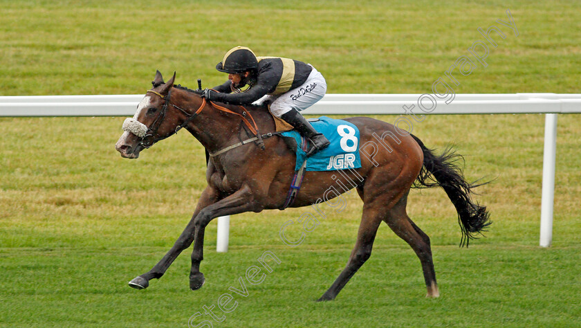 Table-Mountain-0003 
 TABLE MOUNTAIN (Raul Da Silva) wins The John Guest Racing Brown Jack Handicap
Ascot 25 Jul 2020 - Pic Steven Cargill / Racingfotos.com