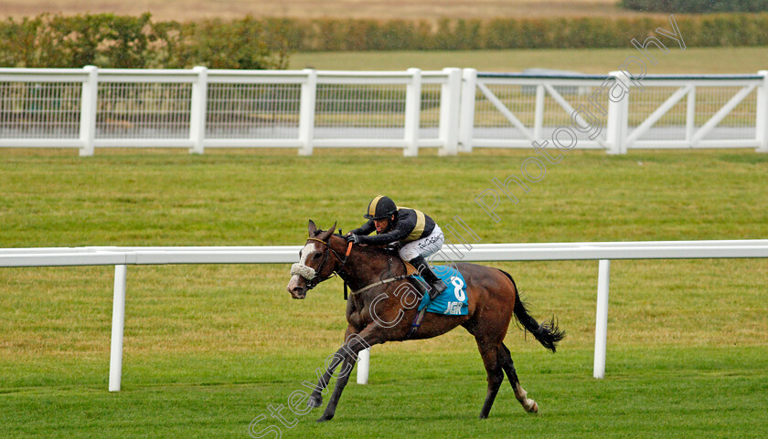 Table-Mountain-0002 
 TABLE MOUNTAIN (Raul Da Silva) wins The John Guest Racing Brown Jack Handicap
Ascot 25 Jul 2020 - Pic Steven Cargill / Racingfotos.com