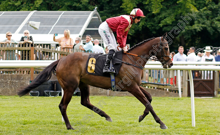 Bint-Al-Daar-0003 
 BINT AL DAAR (Jack Mitchell)
Newmarket 29 Jun 2024 - Pic Steven Cargill / Racingfotos.com