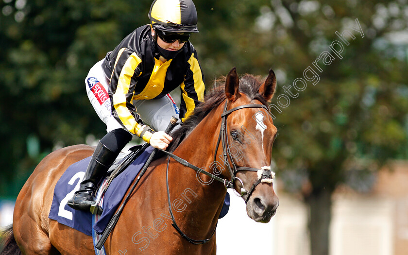 Atlas-Flame-0001 
 ATLAS FLAME (Adrian McCarthy)
Yarmouth 15 Jul 2020 - Pic Steven Cargill / Racingfotos.com