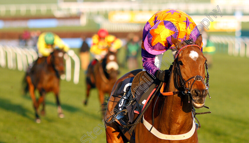 First-Assignment-0008 
 FIRST ASSIGNMENT (Tom O'Brien) wins The Regulatory Finance Solutions Handicap Hurdle
Cheltenham 17 Nov 2018 - Pic Steven Cargill / Racingfotos.com