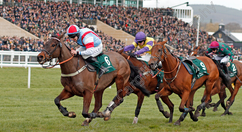 Simply-The-Betts-0004 
 SIMPLY THE BETTS (Gavin Sheehan) wins The Brown Advisory & Merriebelle Stable Plate
Cheltenham 12 Mar 2020 - Pic Steven Cargill / Racingfotos.com