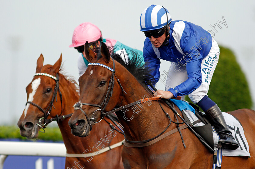 Wishaah-0011 
 WISHAAH (Jim Crowley) wins The Unibet Extra Place Offers Every Day Novice Stakes Div1
Kempton 2 Jun 2021 - Pic Steven Cargill / Racingfotos.com