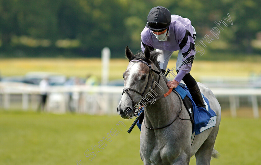 First-Folio-0002 
 FIRST FOLIO (Daniel Muscutt) winner of The Pavers Foundation Catherine Memorial Sprint Handicap
York 12 Jun 2021 - Pic Steven Cargill / Racingfotos.com