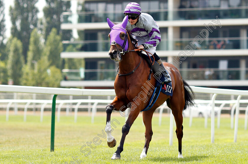 Nakeeta-0001 
 NAKEETA (Callum Rodriguez)
Newbury 21 Jul 2018 - Pic Steven Cargill / Racingfotos.com