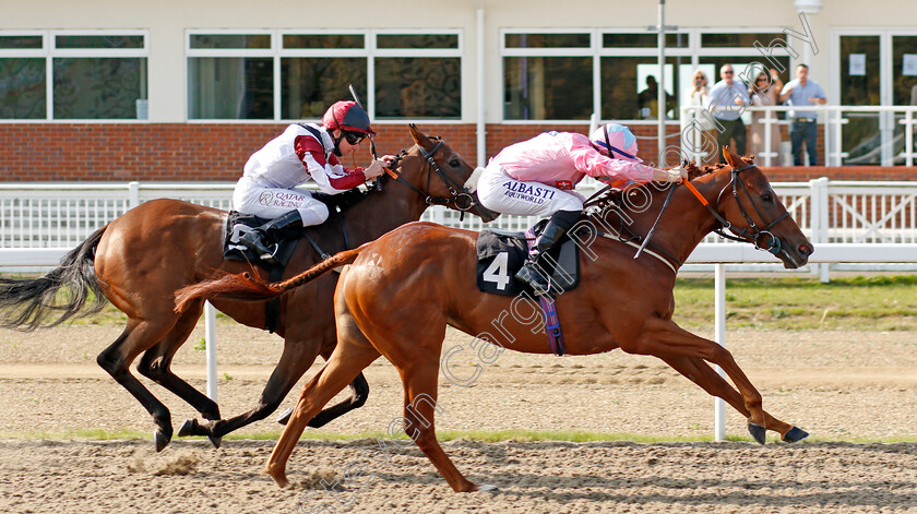 Live-In-The-Moment-0005 
 LIVE IN THE MOMENT (Tom Marquand) wins The chelmsfordcityracecourse.com Handicap
Chelmsford 20 Sep 2020 - Pic Steven Cargill / Racingfotos.com