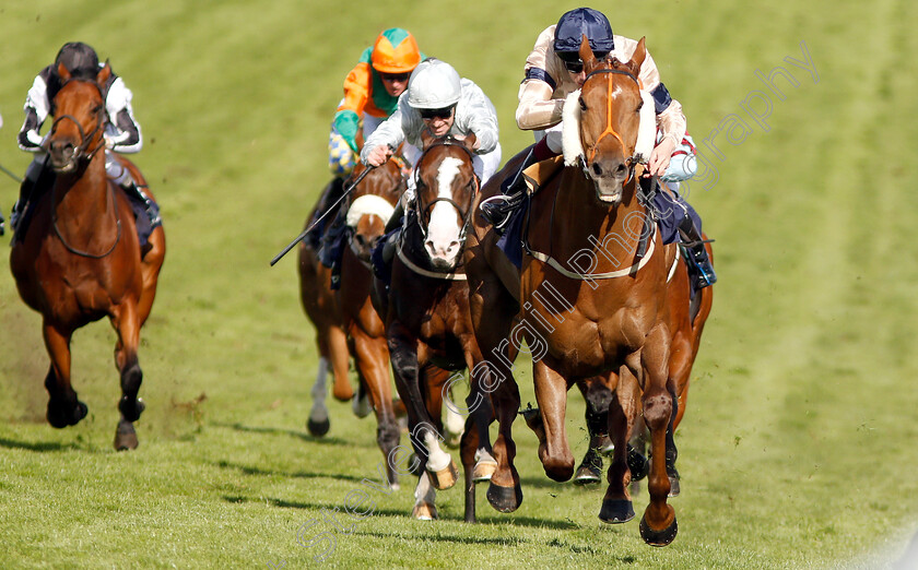 Watchable-0002 
 WATCHABLE (Oisin Murphy) wins The Investec Asset Management Handicap
Epsom 1 Jun 2019 - Pic 1 Jun 2019 - Pic Steven Cargill / Racingfotos.com