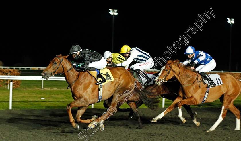 Hint-Of-Stars-0003 
 HINT OF STARS (Benoit de la Sayette) wins The Try Our New Price Boosts At Unibet Handicap
Kempton 24 Feb 2021 - Pic Steven Cargill / Racingfotos.com