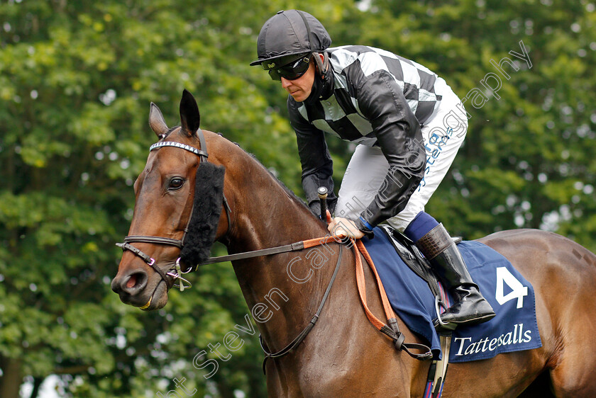 Lavender s-Blue-0001 
 LAVENDER'S BLUE (Jim Crowley)
Newmarket 9 Jul 2021 - Pic Steven Cargill / Racingfotos.com