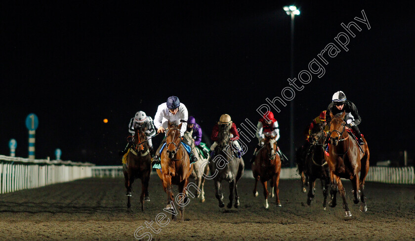 Year-Of-The-Dragon-0002 
 YEAR OF THE DRAGON (left, Callum Shepherd) beats LAMMAS (right) in The Unibet Casino Deposit £10 Get £40 Bonus Novice Stakes Div1
Kempton 13 Jan 2021 - Pic Steven Cargill / Racingfotos.com