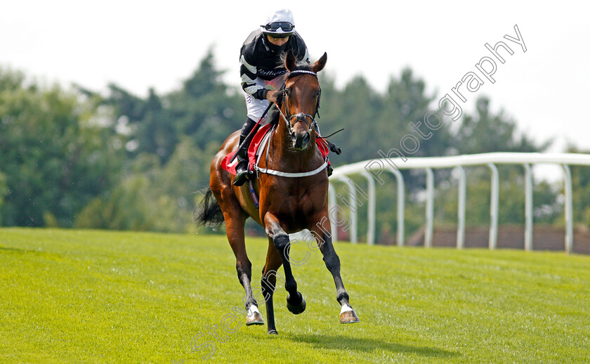 Fearby-0001 
 FEARBY (P J McDonald) winner of The Coral Dragon Stakes
Sandown 2 Jul 2021 - Pic Steven Cargill / Racingfotos.com