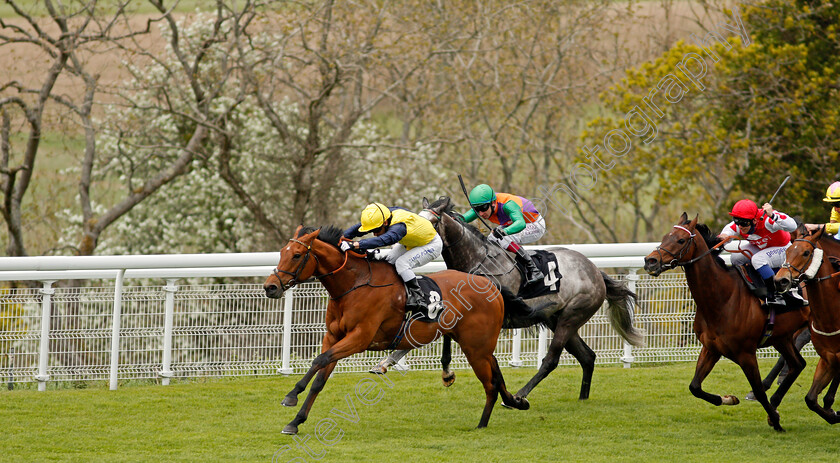 Dulas-0001 
 DULAS (Silvestre De Sousa) wins The Thank You NHS From The Angus Fanily Handicap
Goodwood 21 May 2021 - Pic Steven Cargill / Racingfotos.com