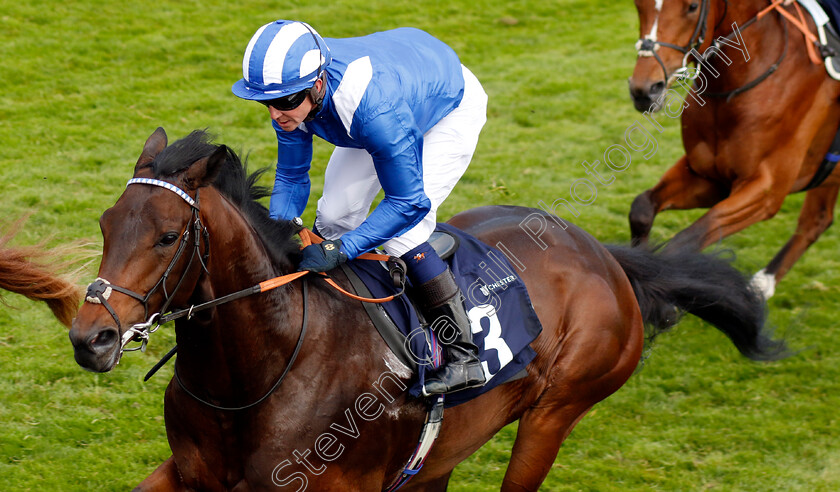 Eben-Zaabeel-0002 
 EBEN ZAABEEL (Jim Crowley)
Chester 8 May 2024 - Pic Steven Cargill / Racingfotos.com