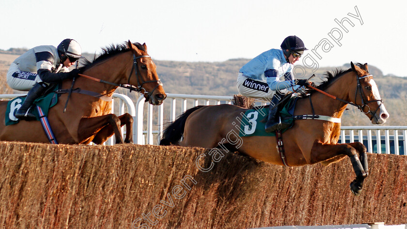 Ballywood-0003 
 BALLYWOOD (Tom Cannon) 
Cheltenham 14 Dec 2019 - Pic Steven Cargill / Racingfotos.com