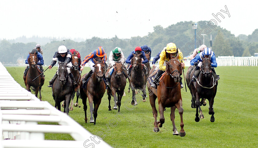 Addeybb-0001 
 ADDEYBB (Daniel Tudhope) wins The Wolferton Stakes
Royal Ascot 18 Jun 2019 - Pic Steven Cargill / Racingfotos.com