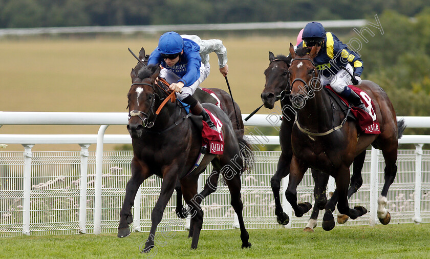 Land-Of-Legends-0001 
 LAND OF LEGENDS (Callum Shepherd) wins The Qatar Handicap
Goodwood 3 Aug 2019 - Pic Steven Cargill / Racingfotos.com