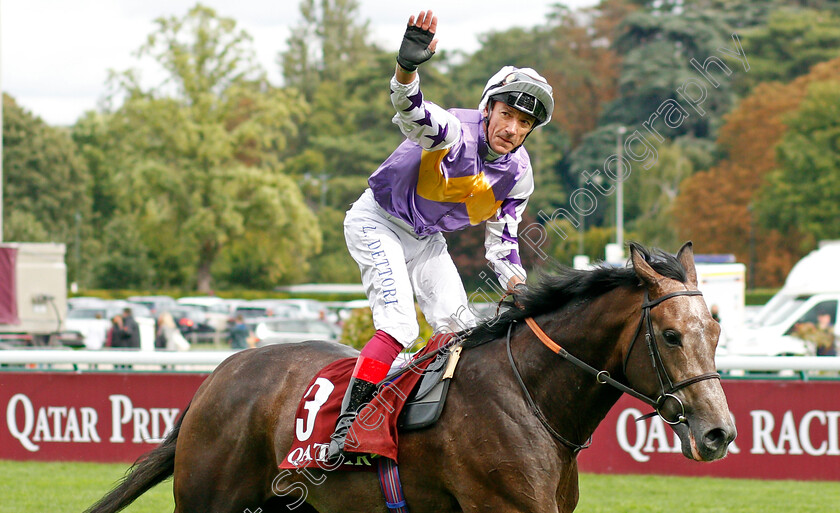 Angel-Bleu-0011 
 ANGEL BLEU (Frankie Dettori) winner of The Qatar Prix Jean-Luc Lagardere
Longchamp 3 Oct 2021 - Pic Steven Cargill / Racingfotos.com