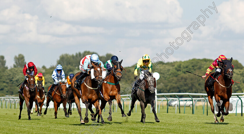 Secret-Potion-0001 
 SECRET POTION (left, Trevor Whelan) beats SHAMAROUSKI (right) in The Moorgate CPC Driver Training Handicap
Nottingham 10 Aug 2021 - Pic Steven Cargill / Racingfotos.com