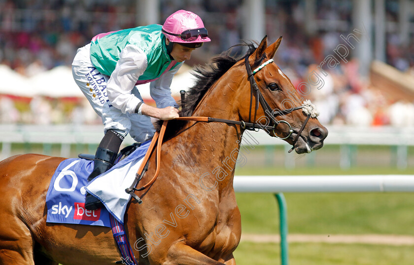 Time-Lock-0003 
 TIME LOCK (Ryan Moore)
Haydock 10 Jun 2023 - Pic Steven Cargill / Racingfotos.com