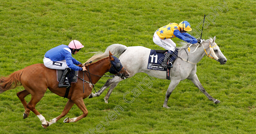 Popsstar-0004 
 POPSSTAR (Martin Dwyer) wins The Emirates NBD Handicap
Newbury 28 Jul 2019 - Pic Steven Cargill / Racingfotos.com