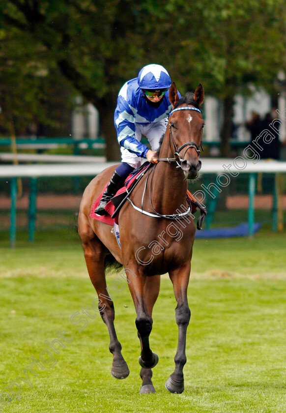 Constanta-0001 
 CONSTANTA (Ben Curtis)
Haydock 28 May 2021 - Pic Steven Cargill / Racingfotos.com