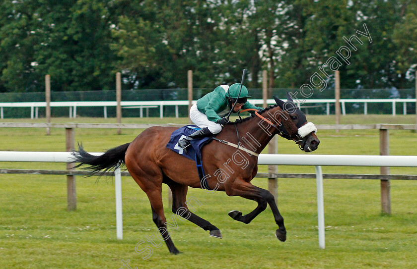 Hidden-Depths-0002 
 HIDDEN DEPTHS (Liam Keniry) wins The Sky Sports Racing Sky 415 Handicap
Bath 18 Jul 2020 - Pic Steven Cargill / Racingfotos.com