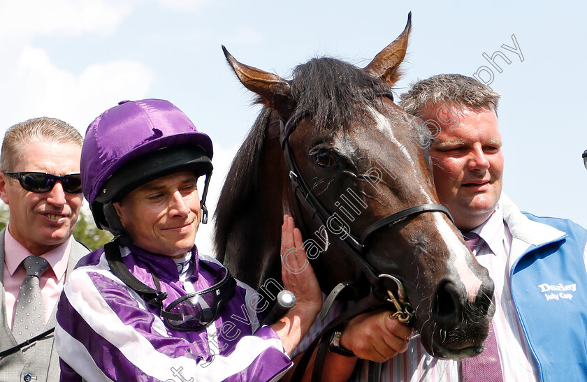 U-S-Navy-Flag-0014 
 U S NAVY FLAG (Ryan Moore) after The Darley July Cup
Newmarket 14 Jul 2018 - Pic Steven Cargill / Racingfotos.com