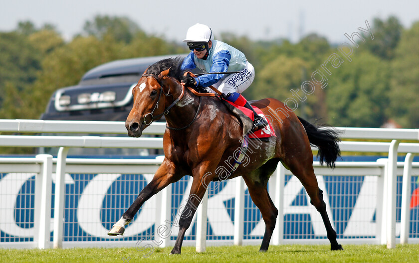 Sonny-Liston-0003 
 SONNY LISTON (Marco Ghiani) wins The Irish Stallion Farms EBF Novice Stakes
Sandown 2 Jul 2021 - Pic Steven Cargill / Racingfotos.com