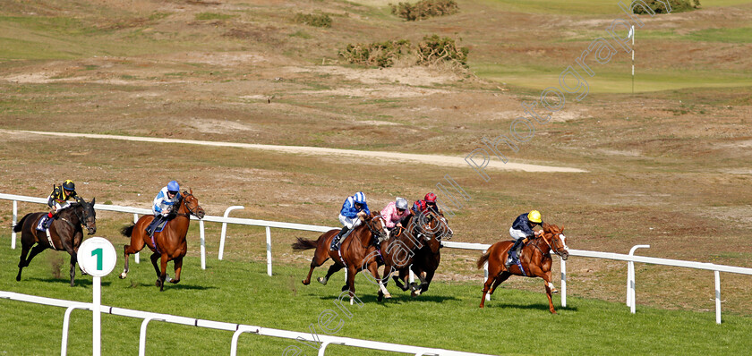 Crystal-Pegasus-0001 
 CRYSTAL PEGASUS (Ryan Moore) wins The Sky Sports Racing HD Virgin 535 Handicap
Yarmouth 17 Sep 2020 - Pic Steven Cargill / Racingfotos.com