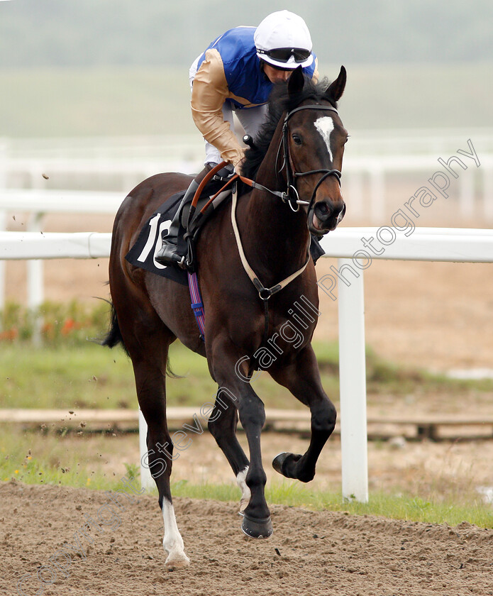 Probability-0001 
 PROBABILITY (Edward Greatrex) 
Chelmsford 31 May 2018 - Pic Steven Cargill / Racingfotos.com