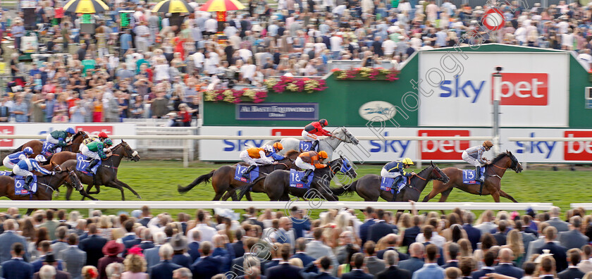 Summerghand-0004 
 SUMMERGHAND (Daniel Tudhope) wins The Sky Bet Constantine Handicap
York 20 Aug 2022 - Pic Steven Cargill / Racingfotos.com